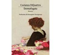 Donnafugata