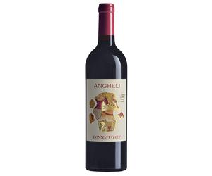 Donnafugata Angheli Sicilia DOC 2021 0,75 ℓ