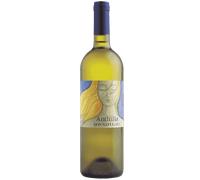 Donnafugata Anthilia Sicilia Bianco 2021, 2021