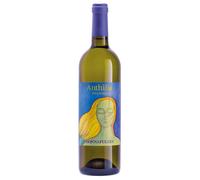Donnafugata Anthìlia Sicilia DOC 2025 0,75 l