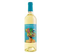 Donnafugata - Sicilia Bianco Doc “damarino” 2020