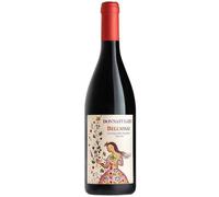 Donnafugata Bell'Assai 2019 Vittoria Frappato Sicilia Doc 75 cl