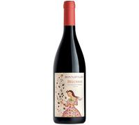 Donnafugata Bell'Assai 2022, Frappato, Vittoria Doc - 750 ml