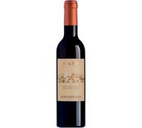 Donnafugata Ben Ryé 2023, Passito di Pantelleria - 375 ml