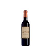 Donnafugata - Passito Di Pantelleria Ben Ryé 2017