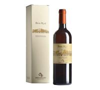 Donnafugata BEN RYE 37,5 cl. Passito di Pantelleria 2023 Donnafugata 2023