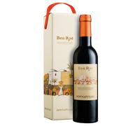 Donnafugata - Passito Di Pantelleria Ben Ryé 2017