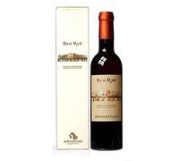 Donnafugata Ben Ryè Passito di Pantelleria DOC 750ml [ con ASTUCCIO ]