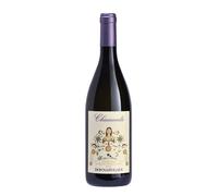 Donnafugata - Chardonnay Contessa Entellina DOC "Chiarandà" 2021 0,75 lt.