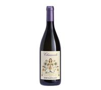 Donnafugata - Chardonnay Contessa Entellina DOC Chiarandà 2021 0,75 lt.