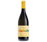 Donnafugata Chardonnay La Fuga Contessa Entellina DOC 2025 0,75 ℓ