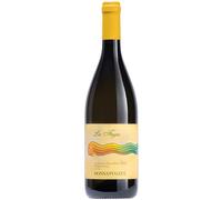 Donnafugata Chardonnay Sicilia DOC ''La Fuga'' - 750 ml