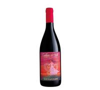 Donnafugata Contesa dei Venti, Nero d'Avola, Vittoria DOC - 750 ml (Confezione da 6)