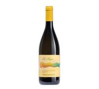Donnafugata - Contessa Entellina Chardonnay DOC "La Fuga" 2023 0,75 lt.
