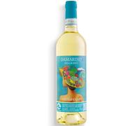 Donnafugata - Sicilia Bianco Doc “damarino” 2020