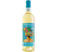 Donnafugata Damarino 2023 Sicilia Doc - 750 ml