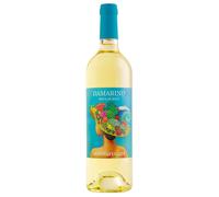 Donnafugata Damarino Sicilia DOC 2025 0,75 l