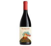 Donnafugata Dea Vulcano Etna Rosso DOC 2022 0,75 l