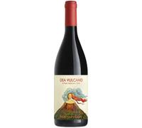 Donnafugata Dea Vulcano Etna Vino Rosso, DOC Sicilia, 750 ml