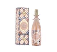 Donnafugata Dolce & Gabbana Rosè 2025, Vino Rosato Siciliano, Sicilia Doc, 12,5% vol, 750 ml Astuccio