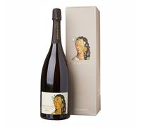 Donnafugata - Sicilia Doc Metodo Classico Brut 2019