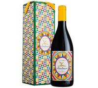 Donnafugata - Etna Bianco DOC Dolce&Gabbana "Isolano" 2019 0,75 lt. + Box