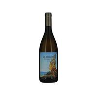 Etna Bianco DOC Sul Vulcano 2020 Donnafugata - Vini