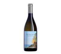 Donnafugata - Etna Bianco DOC "Sul Vulcano" 2021 0,75 lt.