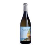 Donnafugata - Etna Bianco DOC "Sul Vulcano" 2021 0,75 lt.