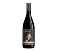 Donnafugata Etna Rosso DOC Contrada Marchesa