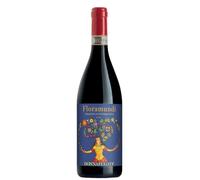 Donnafugata Floramundi 2022 Cerasuolo Di Vittoria Docg 75 cl
