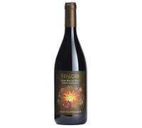 Donnafugata Fragore Etna Rosso DOC Contrada Montelaguardia 2021 0,75 ℓ