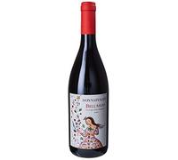 Donnafugata - Vittoria Frappato Doc Bell Assai 2022