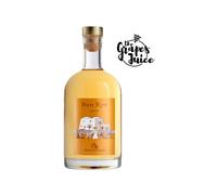 DONNAFUGATA GRAPPA DI BEN RYE' SICILIA