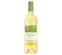 Donnafugata Grillo SurSur Sicilia DOC 2025 0,75 ℓ