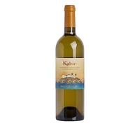 Kabir Moscato di Pantelleria DOC Donnafugata 2019