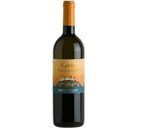 Kabir Moscato di Pantelleria DOC Donnafugata 2019