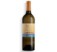 Donnafugata Kabir Moscato di Pantelleria Doc - 357 ml