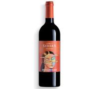 Donnafugata La Bella Sedara 2023 Sicilia Doc 75 cl