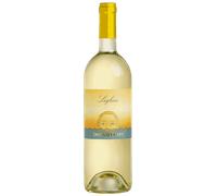 Donnafugata - Terre Siciliane Zibibbo Igt “lighea” 2019