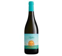 Donnafugata - Terre Siciliane Zibibbo Igt “lighea” 2019