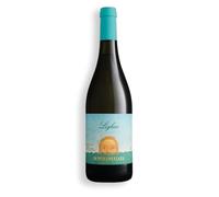 Donnafugata Lighea, Zibibbo Sicilia DOC - 750ml (Confezione da 6)