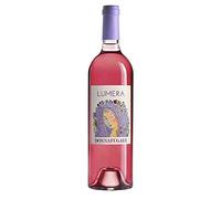 DONNAFUGATA LUMERA 2021 SICILIA DOC VINO ROSATO 75 CL
