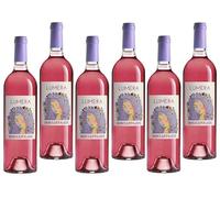 DONNAFUGATA LUMERA 2023 SICILIA DOC VINO ROSATO 75 CL 6 BOTTIGLIE