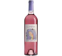 Donnafugata Lumera 2024 - Rosato, Sicilia Doc - 750 ml (Confezione da 6)