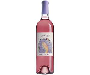 Donnafugata Lumera 2025 - Rosato, Sicilia Doc - 750 ml