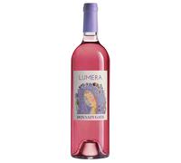 Donnafugata Lumera Sicilia DOC 2024 0,75 ℓ