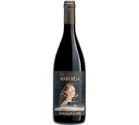 Donnafugata "Marchesa" Etna Rosso DOC Contrada Marchesa 2018
