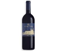 DONNAFUGATA MILLE E UNA NOTTE 2019 DICILIA DOC ROSSO 75 CL