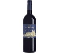 Donnafugata Mille e Una Notte, Sicila Doc - vino rosso- 750 ml (Confezione da 6)